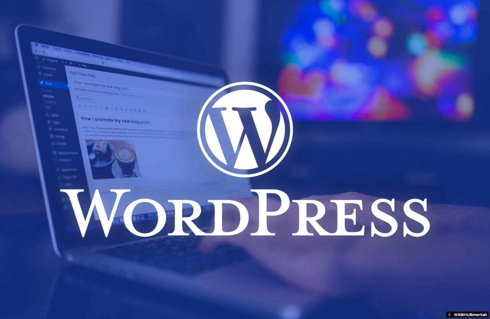 Релиз WordPress 7.1
